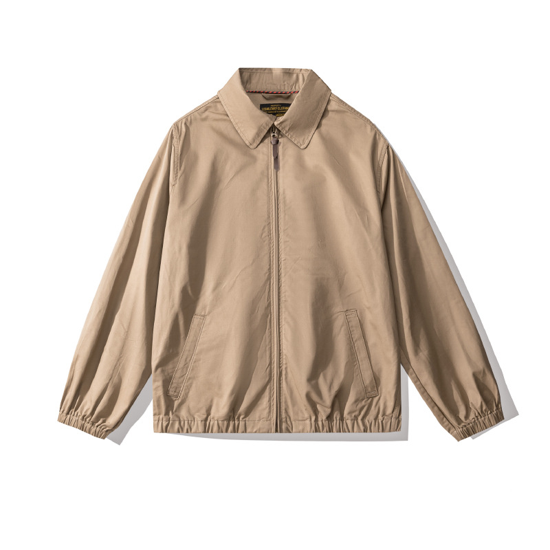 Westshan High Quality EU US Si - огляд і ціна Hunting Outdoor Shop