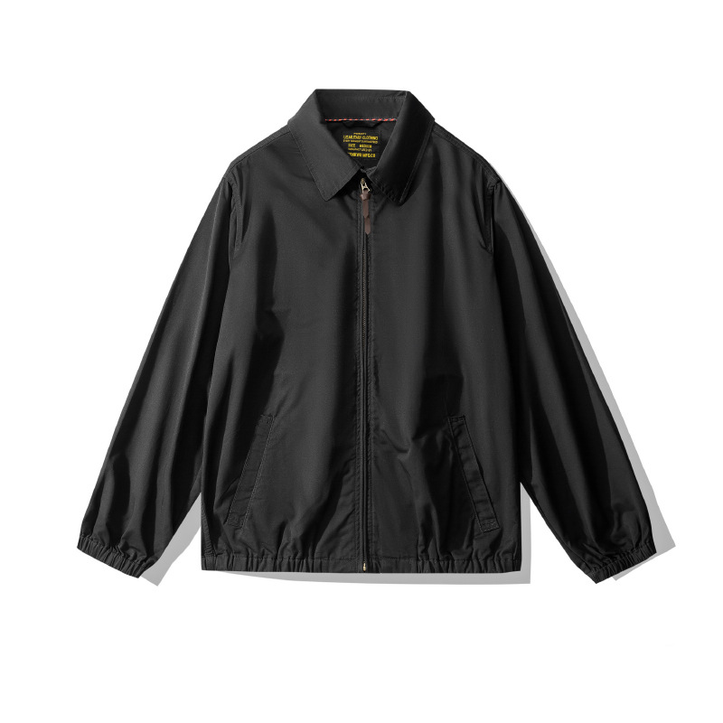 Westshan High Quality EU US Si - огляд і ціна Hunting Outdoor Shop