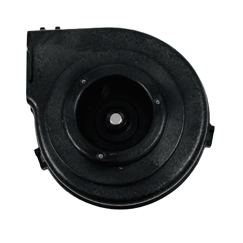 -G Fan Blower for S30 Pro Ultr - огляд і ціна G&T Hunting & Outdoor Gun Shop Skegness