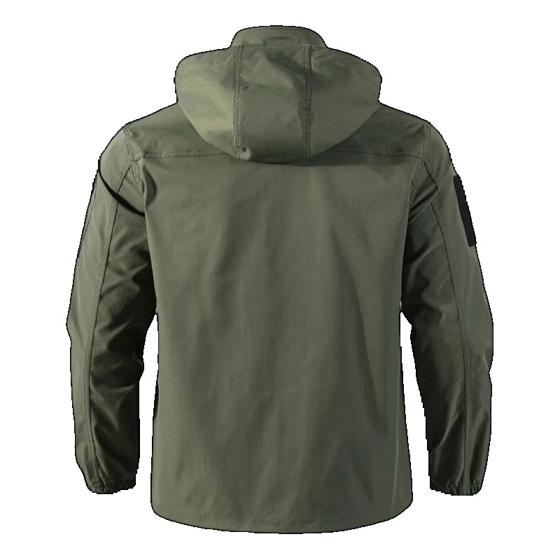 Mens Tactical Sets Spring Autu - огляд і ціна Mens Outdoor Hunting Hats
