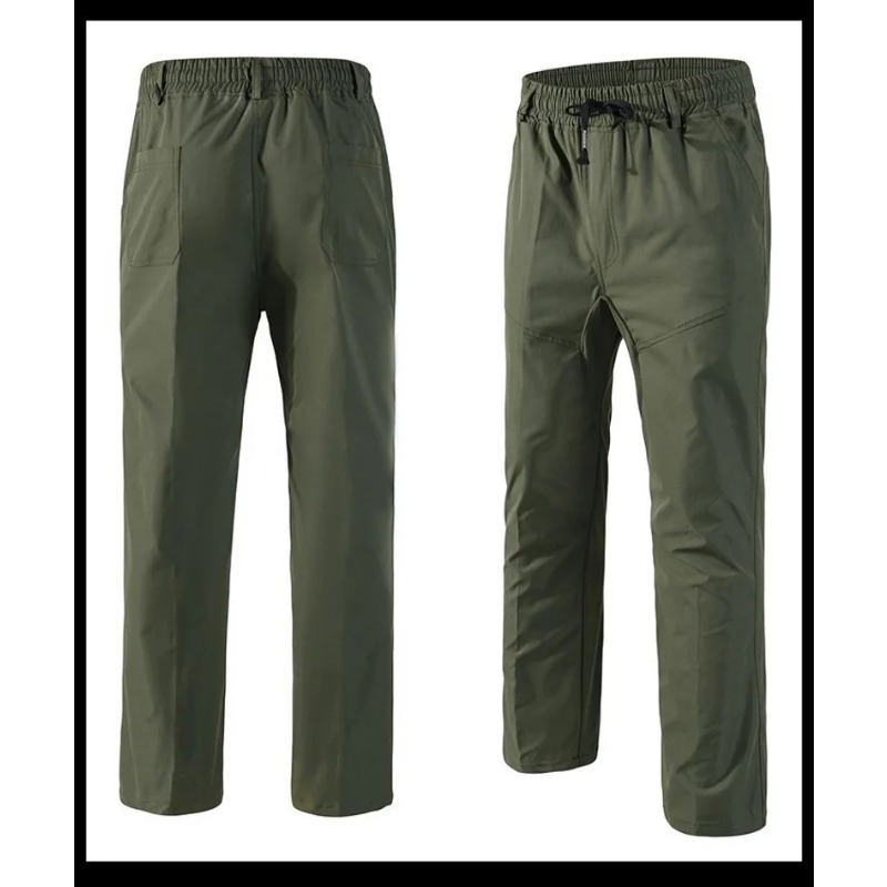 Mens Tactical Sets Spring Autu - огляд і ціна Mens Outdoor Hunting Hats
