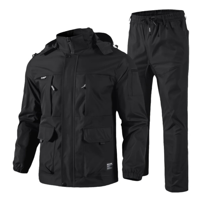Mens Tactical Sets Spring Autu - огляд і ціна Mens Outdoor Hunting Hats