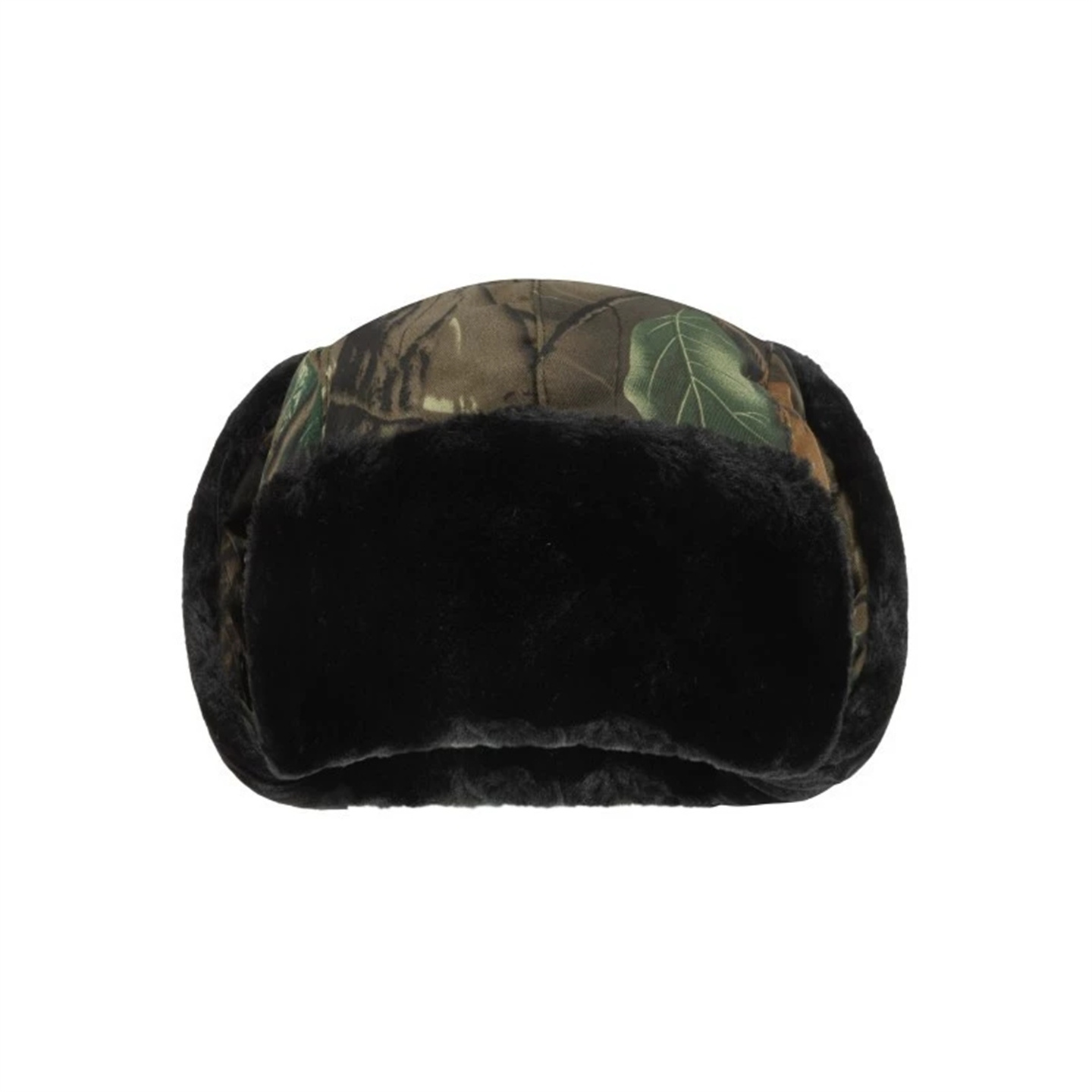 Outdoor Windproof Thermal Hunt - огляд і ціна Mens Outdoor Hunting Hats