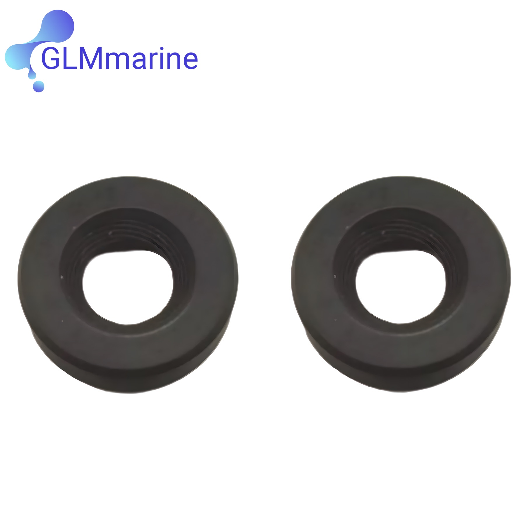 2Pcs Oil Sealing Ring 833996 f - огляд і ціна G&T Hunting & Outdoor Gun Shop Skegness