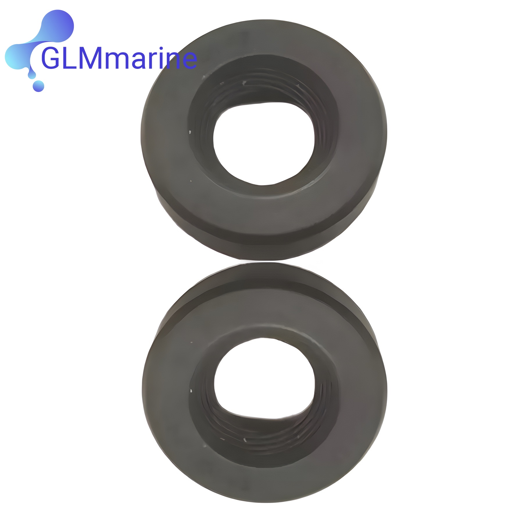2Pcs Oil Sealing Ring 833996 f - огляд і ціна G&T Hunting & Outdoor Gun Shop Skegness