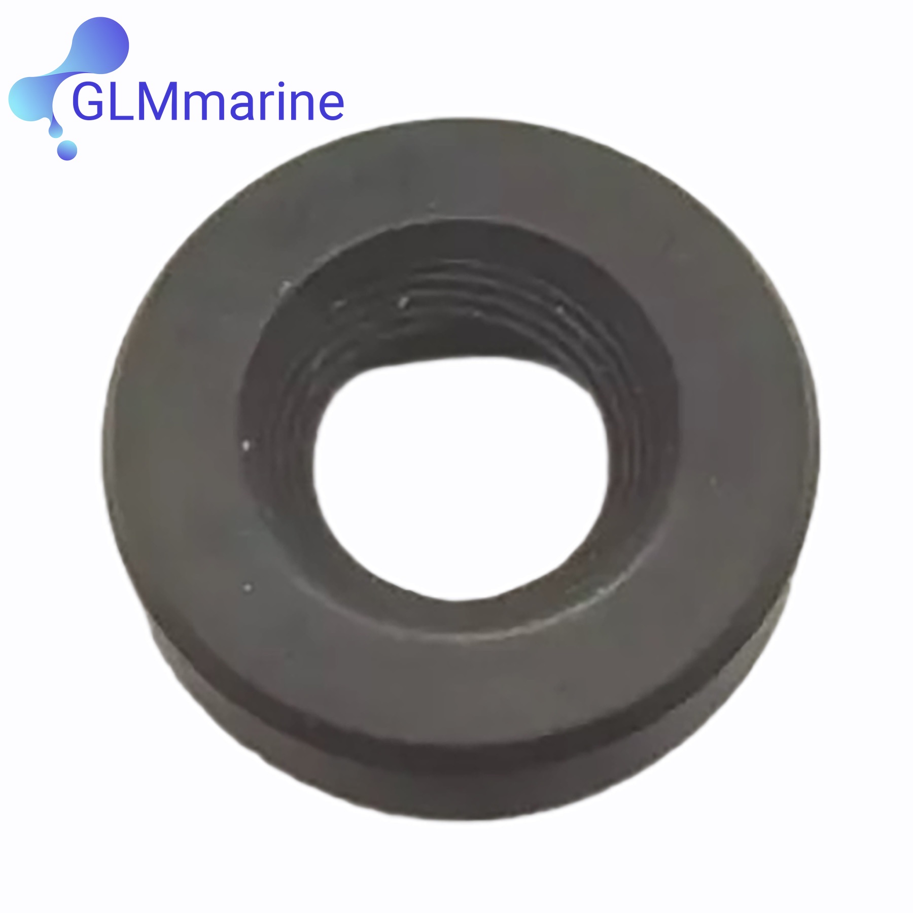 2Pcs Oil Sealing Ring 833996 f - огляд і ціна G&T Hunting & Outdoor Gun Shop Skegness