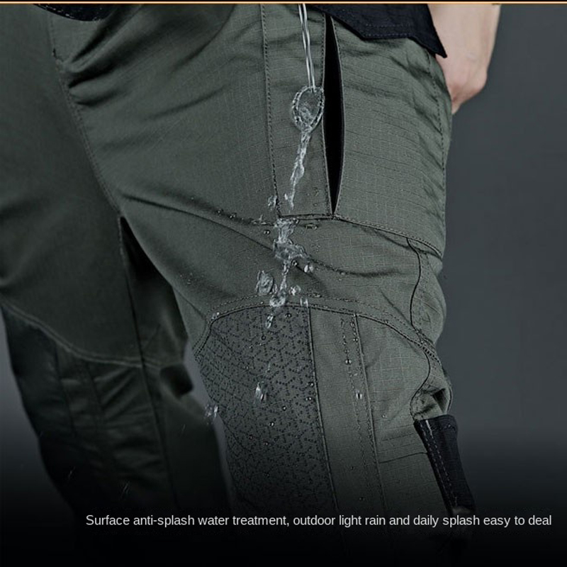 Self Defense Self Piercing Ant - огляд і ціна Hunting Outdoor Shop