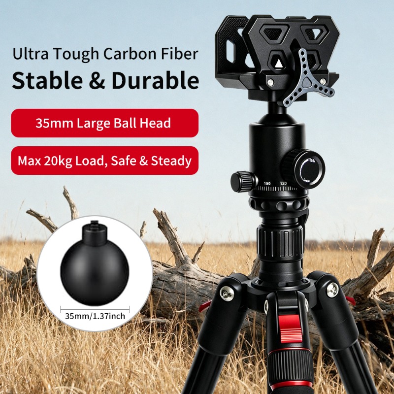 Aluminum Alloy Outdoor Tactica - огляд і ціна Outdoor Hunting Videos