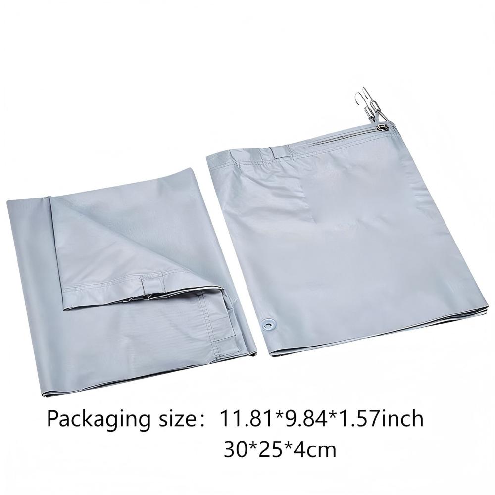 A Set Waterproof RV Awning Dra - огляд і ціна G&T Hunting & Outdoor Gun Shop Skegness