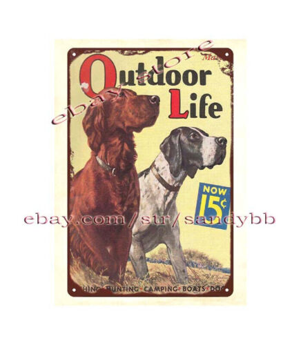 1936 rustic living outdoor hun - огляд і ціна Hunting Outdoor Shop