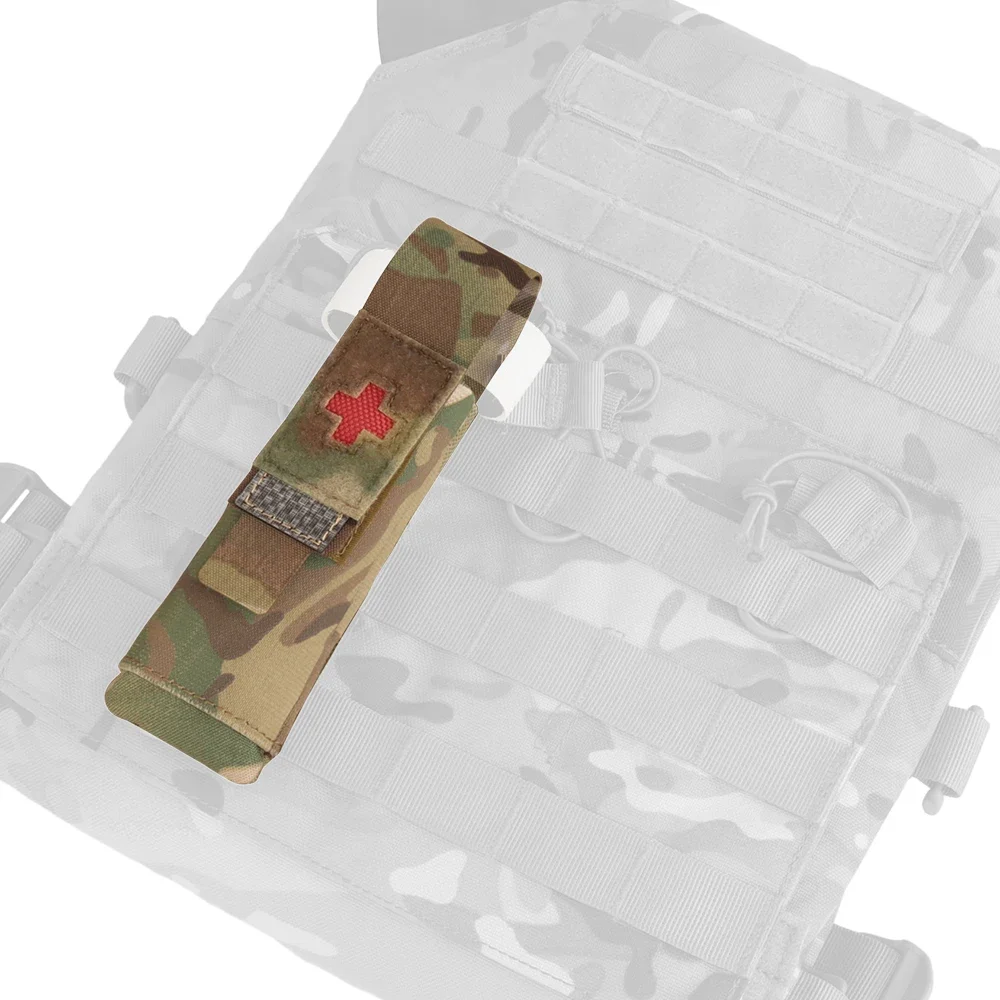 Tactical Medical Tourniquet Ou - огляд і ціна Hunting Outdoor Store