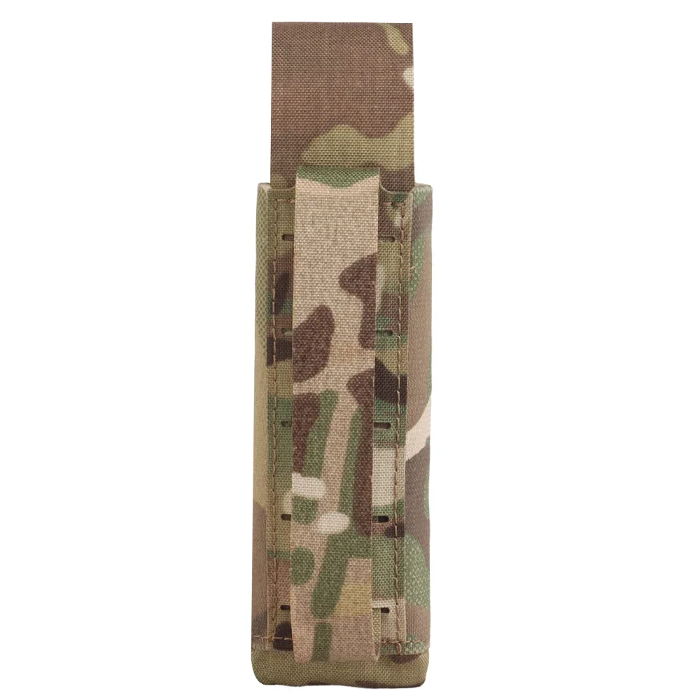 Tactical Medical Tourniquet Ou - огляд і ціна Hunting Outdoor Store