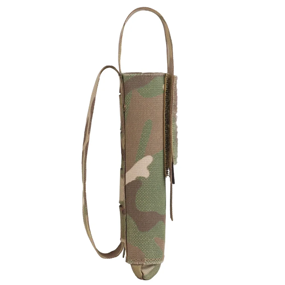 Tactical Medical Tourniquet Ou - огляд і ціна Hunting Outdoor Store