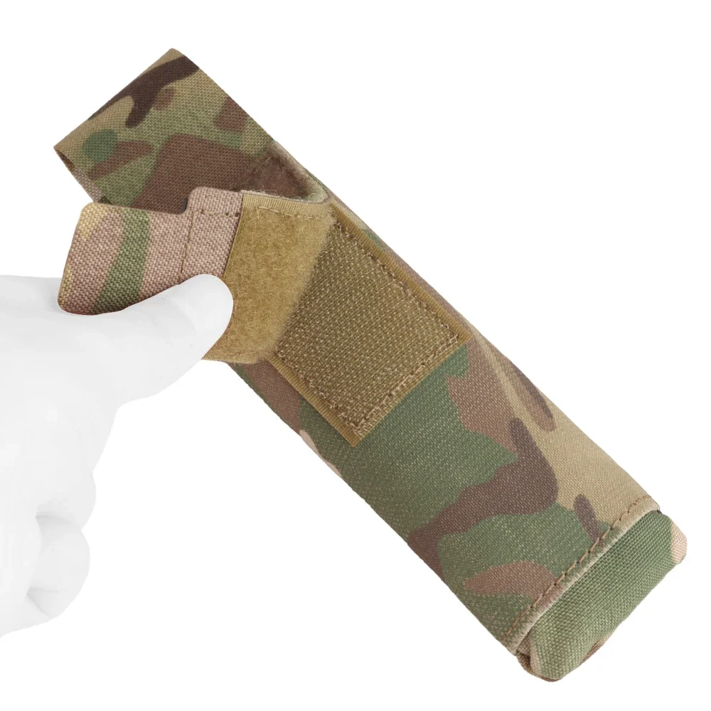Tactical Medical Tourniquet Ou - огляд і ціна Hunting Outdoor Store