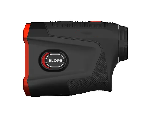 New Rangefinder Golf IP54 Wate - огляд і ціна Hunting Outdoor Logos