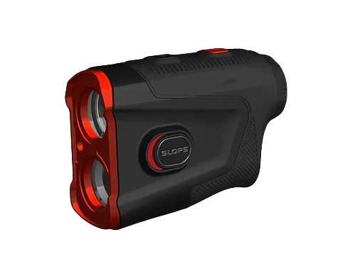 New Rangefinder Golf IP54 Wate - огляд і ціна Hunting Outdoor Logos