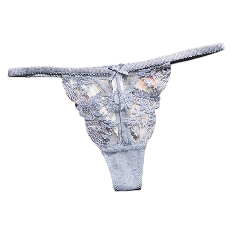 Lace Panties Sexy Thong Women  - огляд і ціна G&T Hunting & Outdoor Gun Shop Skegness