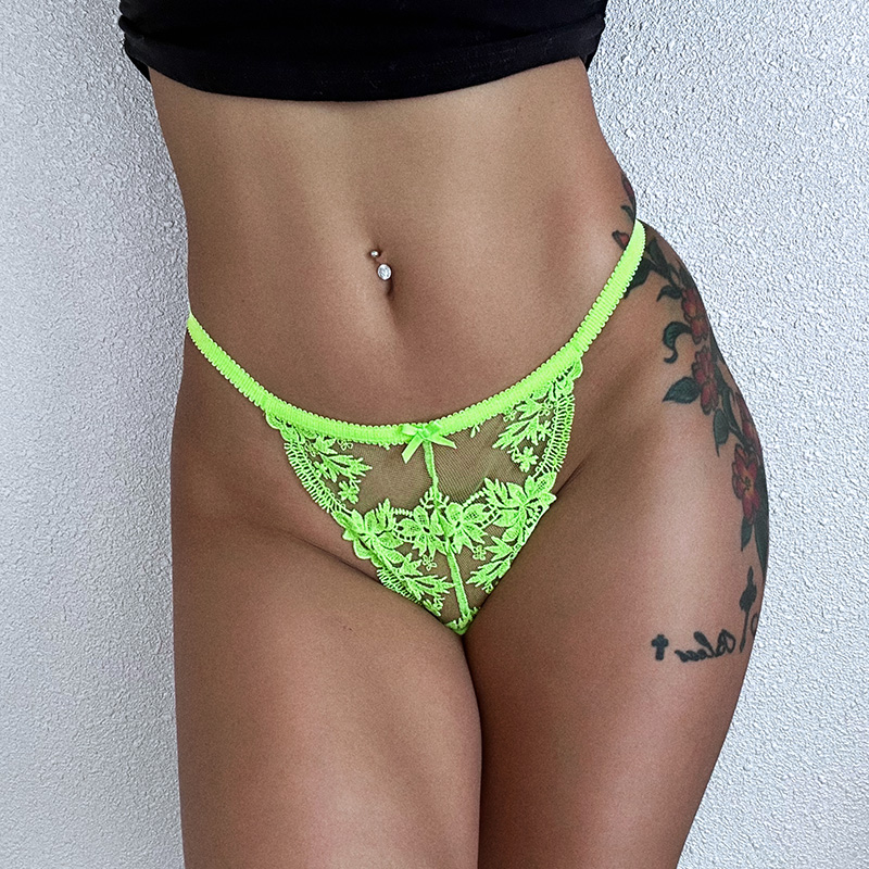Lace Panties Sexy Thong Women  - огляд і ціна G&T Hunting & Outdoor Gun Shop Skegness