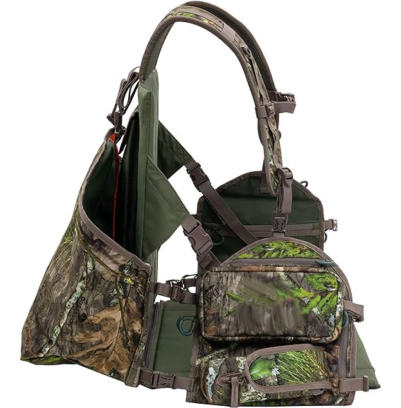 New Hot BSCI Factory OEM Custo - огляд і ціна Hunting Outdoor Logos