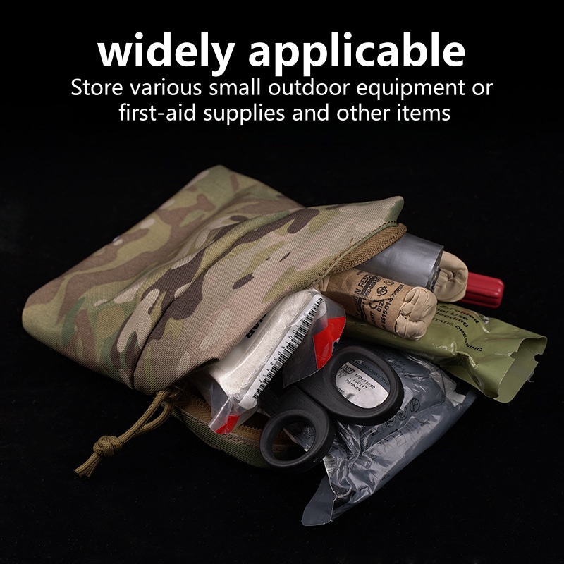 Multi Functional Universal Sto - огляд і ціна Hunting Outdoor Store