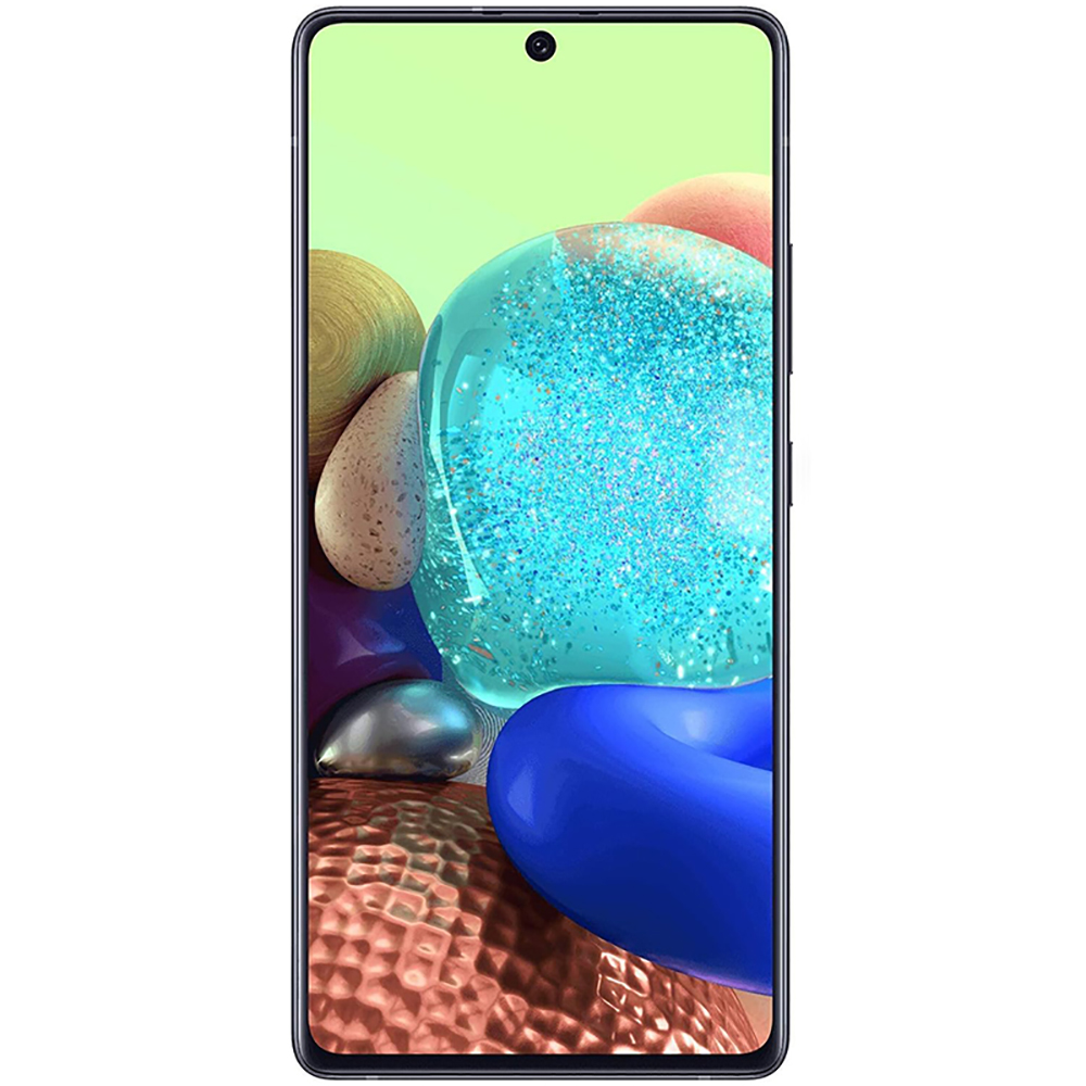 Samsung Galaxy A71 5G Smart An - огляд і ціна G&T Hunting & Outdoor Gun Shop Skegness
