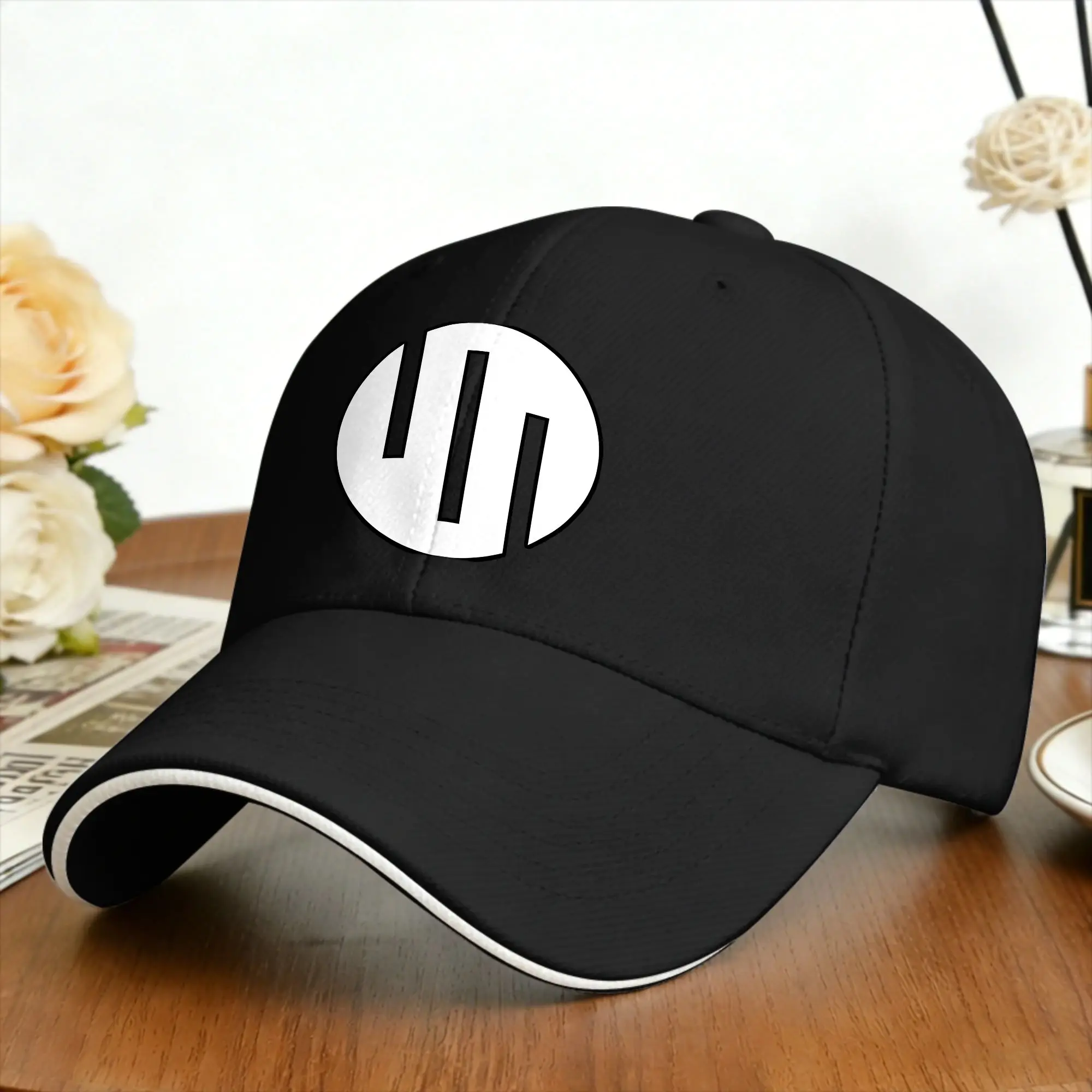 Casual Baseball Cap Viltrumite - огляд і ціна Outdoor Hunting Tv