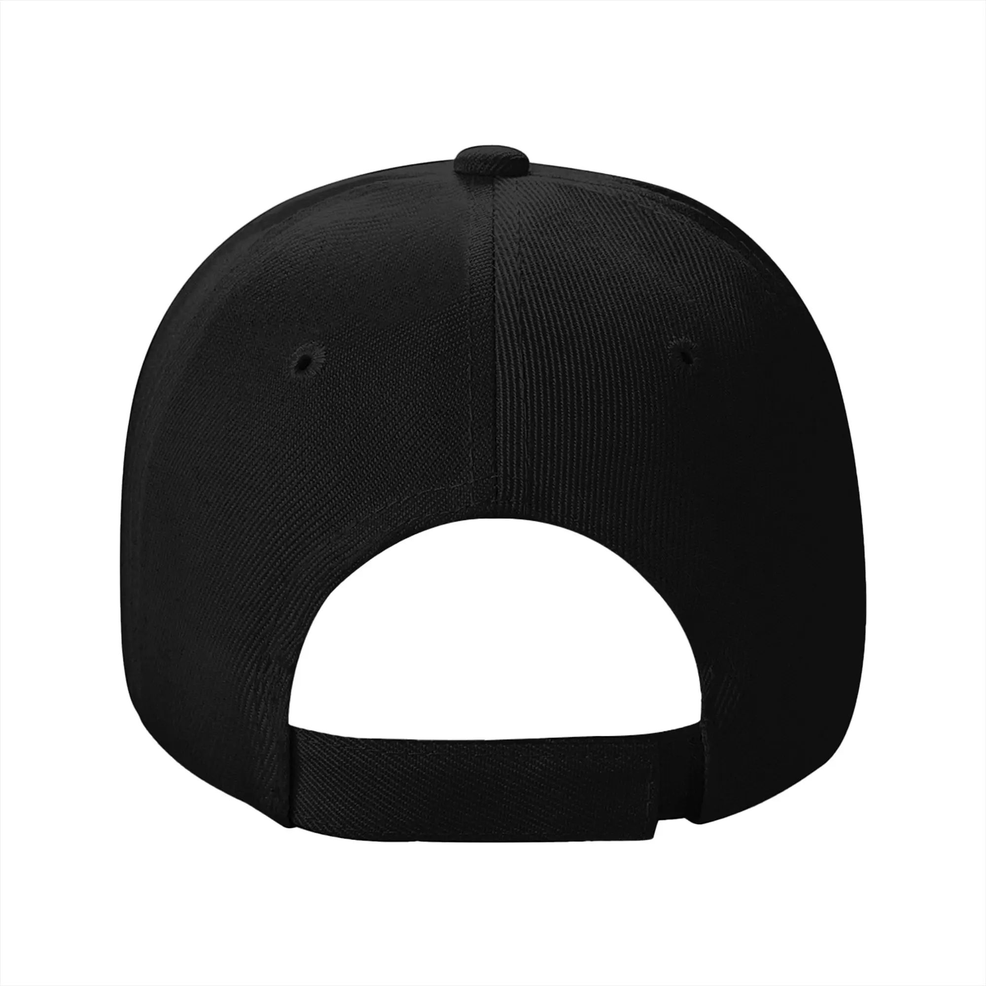 Casual Baseball Cap Viltrumite - огляд і ціна Outdoor Hunting Tv