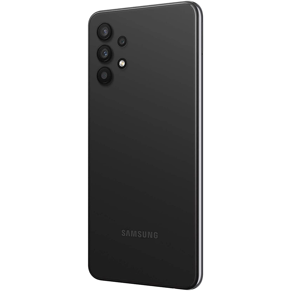 Samsung Galaxy A32 5G Smart An - огляд і ціна G&T Hunting & Outdoor Gun Shop Skegness