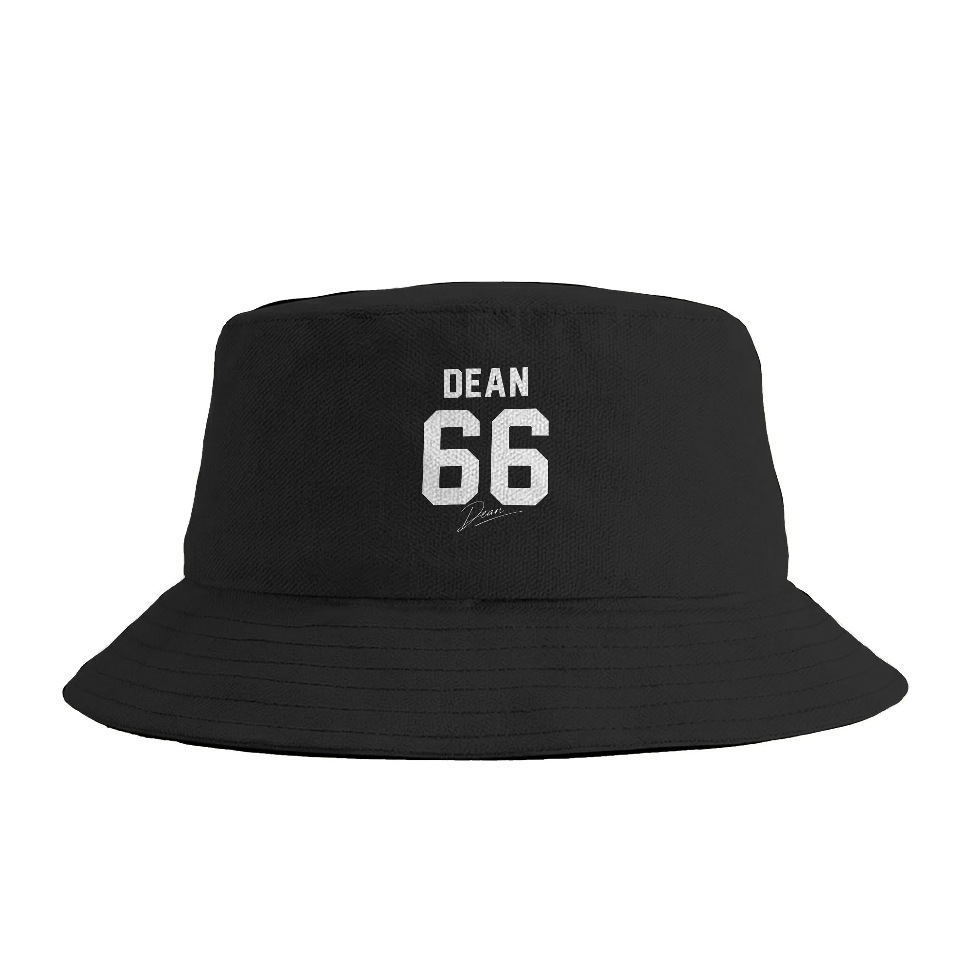 DEAN 66 Hot TV Bucket Hat For  - огляд і ціна Outdoor Hunting Tv