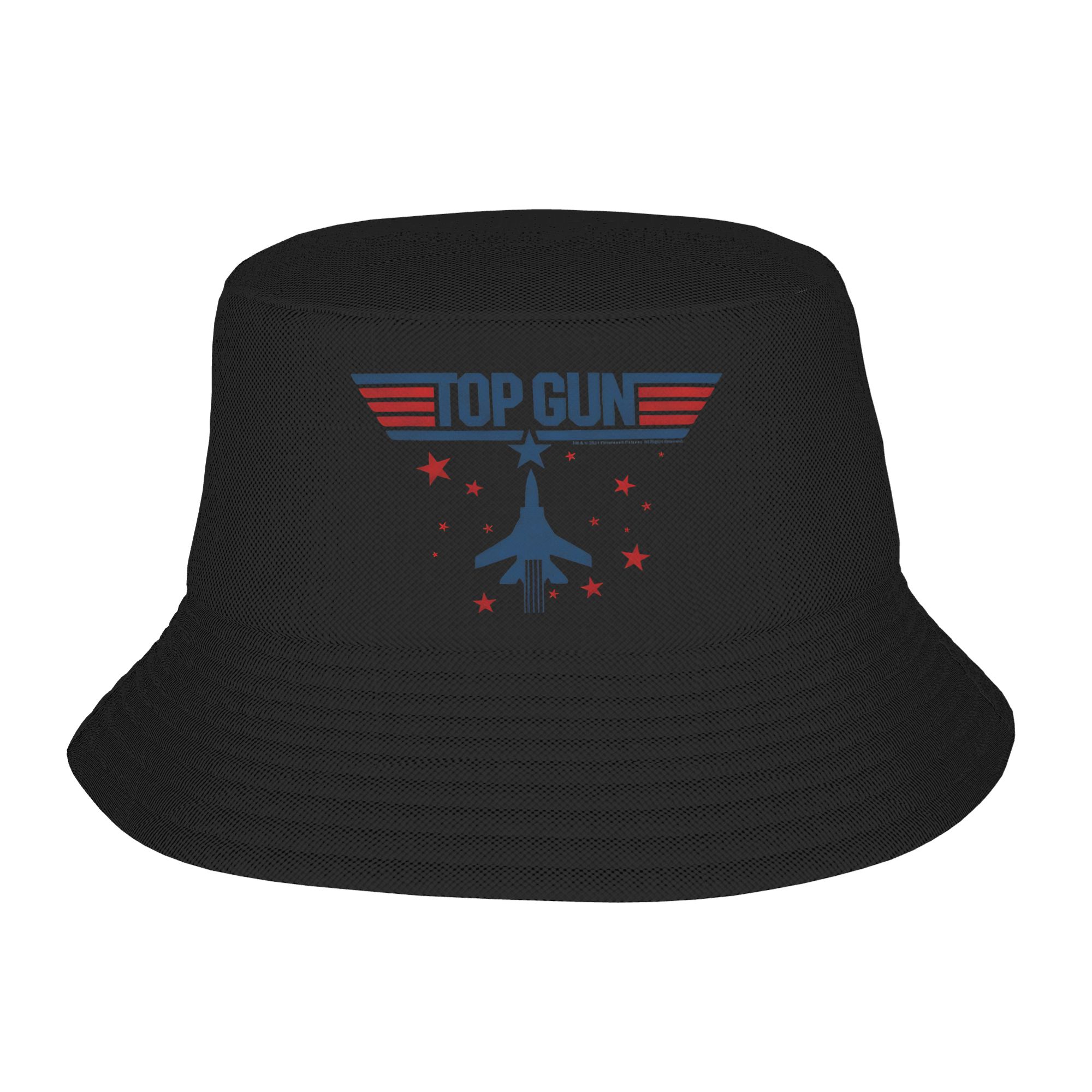 Top Gun Classic Vintage Jet Bl - огляд і ціна Hunting Outdoor Logos