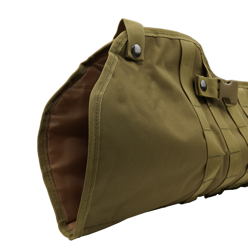 Tactical Bag Airsoft Holster G - огляд і ціна Outdoor Hunting Backpack