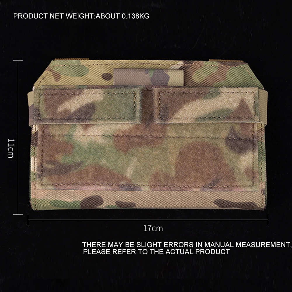 Sport Chest Rig Phone Navigati - огляд і ціна Outdoor Hunting Maps