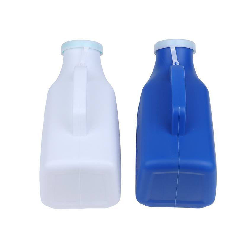 Urinary Bottle Disability Old  - огляд і ціна Outdoor Hunting Toilet