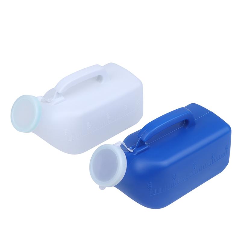 Urinary Bottle Disability Old  - огляд і ціна Outdoor Hunting Toilet