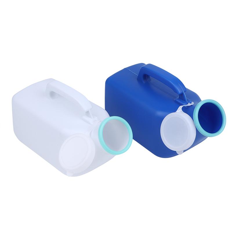 Urinary Bottle Disability Old  - огляд і ціна Outdoor Hunting Toilet