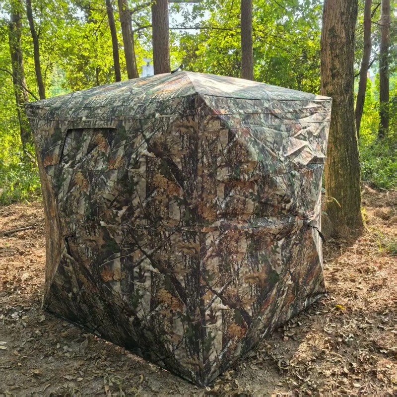Shooting Birdwatching Speed Op - огляд і ціна Hunting And Camping In Forest