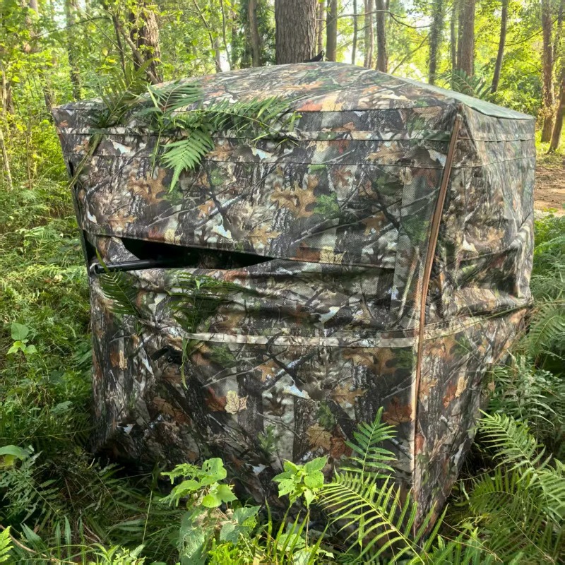 Shooting Birdwatching Speed Op - огляд і ціна Hunting And Camping In Forest