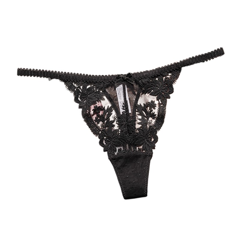 Lace Panties Sexy Thong Women  - огляд і ціна G&T Hunting & Outdoor Gun Shop Skegness