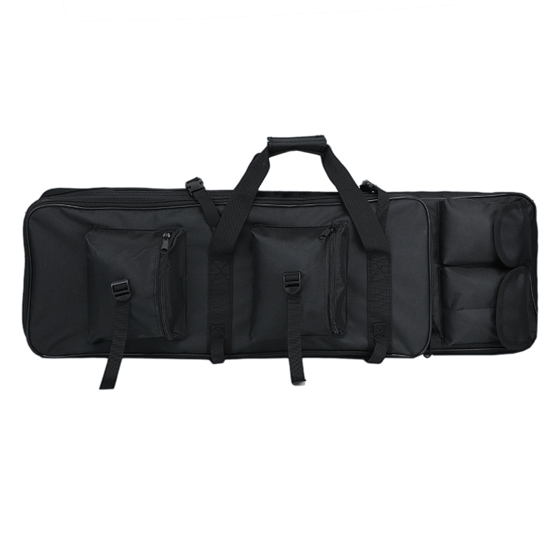 Hunting Tactical Bag Gun Bag A - огляд і ціна Outdoor Hunting Backpack