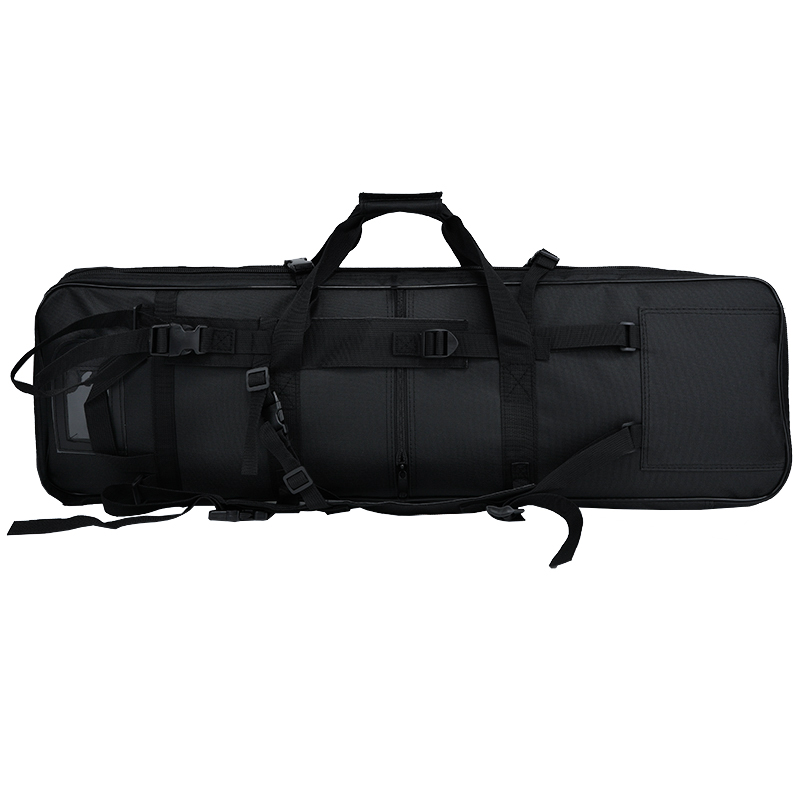 Hunting Tactical Bag Gun Bag A - огляд і ціна Outdoor Hunting Backpack