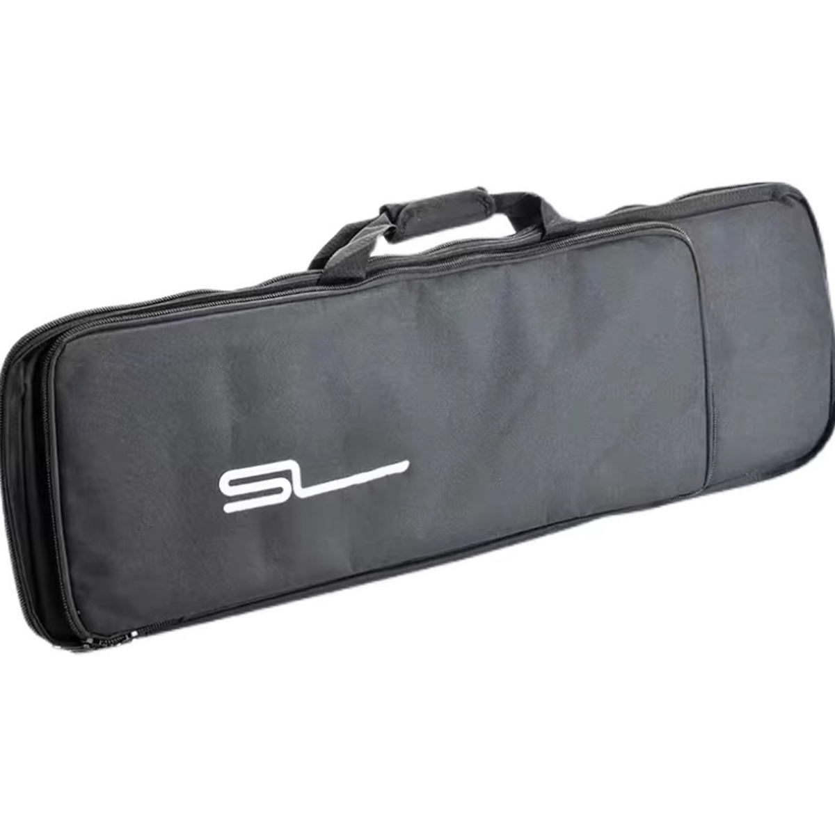 Tactical Gun Bag Multif Airsof - огляд і ціна Hunting Outdoor Store