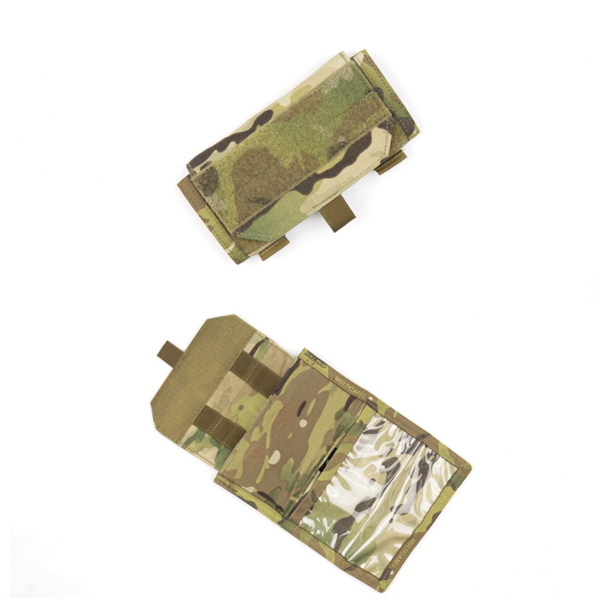 Outdoor Tactical CS Hunting Ve - огляд і ціна Outdoor Hunting Maps