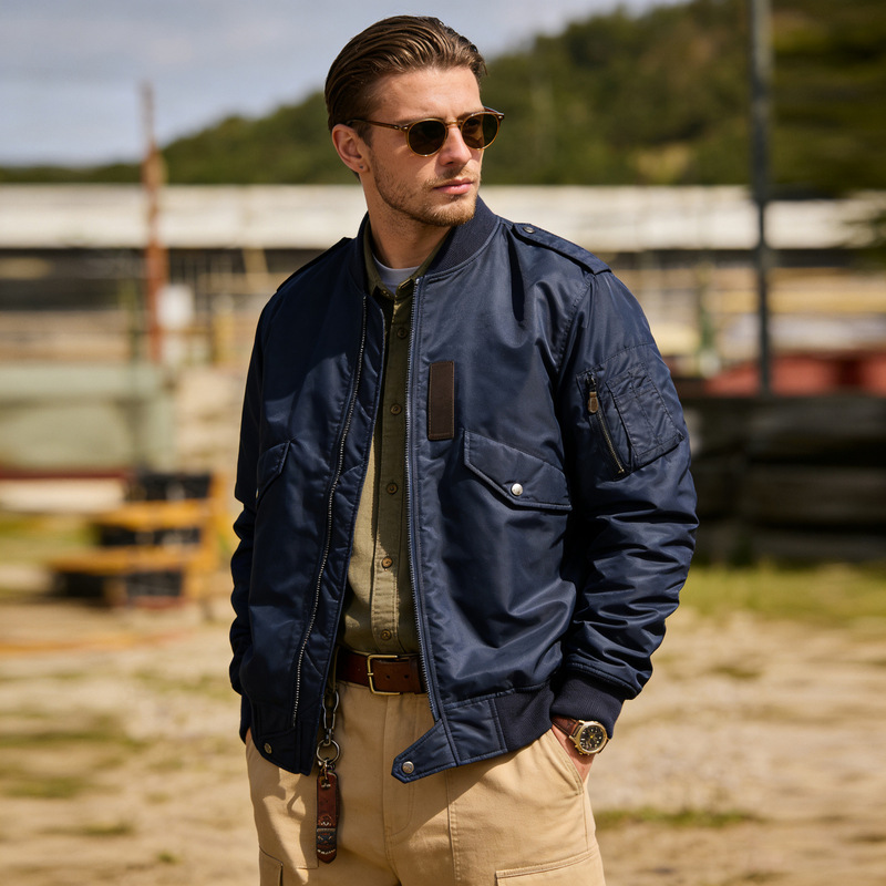 HELLOMARCEL EU US Size Luxury  - огляд і ціна Hunting Outdoor Shop