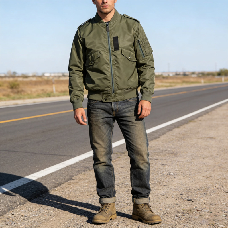 HELLOMARCEL EU US Size Luxury  - огляд і ціна Hunting Outdoor Shop