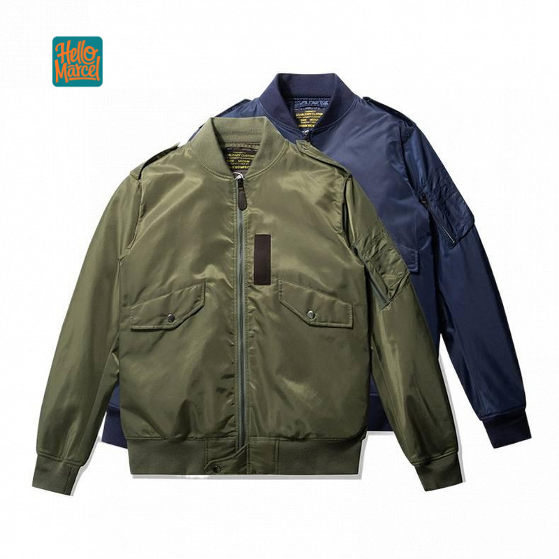 HELLOMARCEL EU US Size Luxury  - огляд і ціна Hunting Outdoor Shop