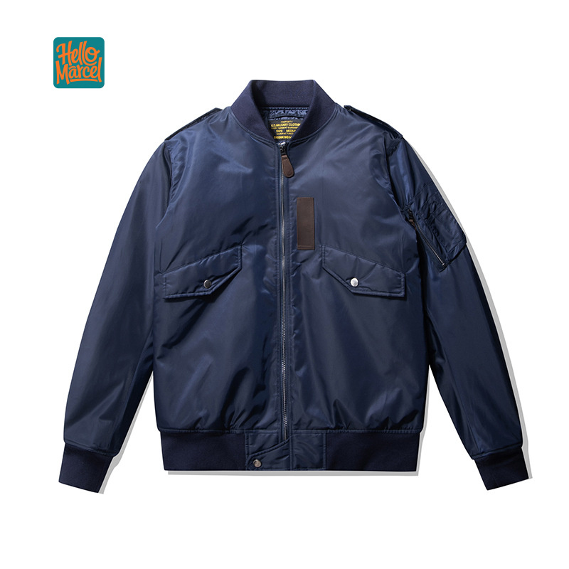 HELLOMARCEL EU US Size Luxury  - огляд і ціна Hunting Outdoor Shop
