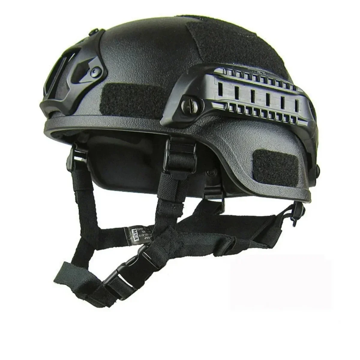 FAST Helmet MICH2000 Protectiv - огляд і ціна Hunting Outdoor Shop