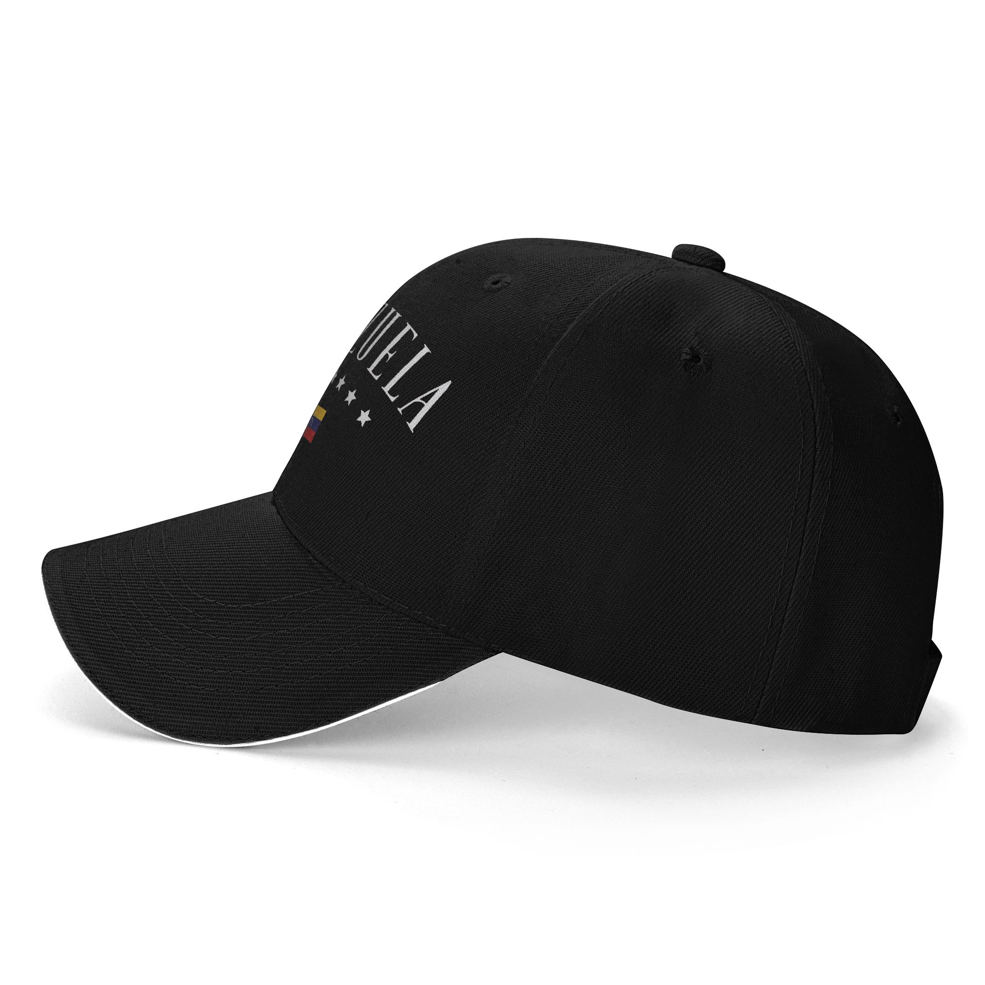 Venezuela   Baseball Cap  Fash - огляд і ціна Hunting Outdoor Logos