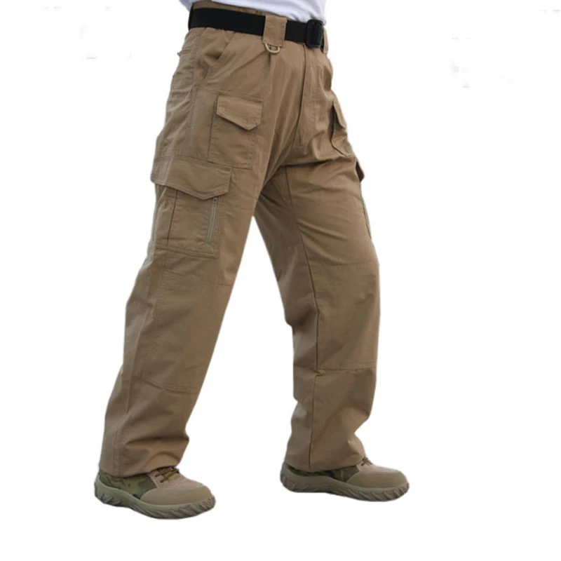 Tactical Warrior Wear Tactical - огляд і ціна Hunting Outdoor Wear