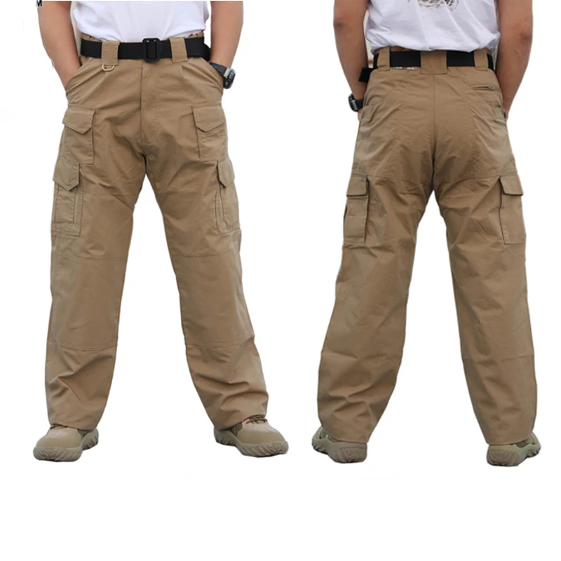 Tactical Warrior Wear Tactical - огляд і ціна Hunting Outdoor Wear